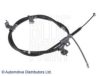 BLUE PRINT ADG046250 Cable, parking brake